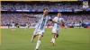 FIFA World Cup 2026: Argentina to win the final against Spain? Last time Messi’s one step won them the championship; What was it?