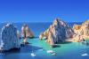 9 Popular Destinations Americans Must Pay A Separate Fee To Visit This Summer