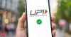 UPI MDR could raise business costs, hurt consumption if introduced: Experts