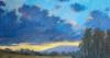 Gallery 255 in Lewisburg to show landscape paintings of Robert Hughes