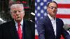'He went 0-43': Shapiro rebukes Trump's compromised elections claim after address