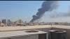 Iran Strikes Second Kuwait Power Plant as Bahrain Repels Iranian Aerial Assaults