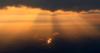 PHOTO GALLERY | Heavy smoke from wildfires darkening skies from U.S. Midwest to East Coast