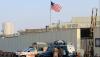 U.S. Closes Peshawar Consulate, Transfers Diplomatic Role to Islamabad