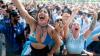 As Argentina Returns to World Cup Final, This Miami Beach Neighborhood Will Be Cheering