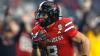 College football schedule rankings: Texas Tech, Miami slates among Power Four's 10 easiest in 2026
