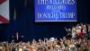 The GOP is flowing in cash, but can money mobilize Trump voters before the midterm elections?