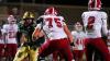 Is the West still king of high school football?