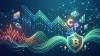 Bitcoin Put/Call Ratio Falls to Six-Month Low as Volatility Eases