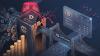 CryptoQuant: Strategy’s Capital Pivot Is Incomplete Without BTC Trading Framework