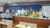 Gram panchayats to facilitate fuel stations, earn income in Udupi district