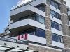 Letters July 18: Canada's flag isn't drapery; alternative to social media