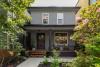Buyer embraces quirky layout in $1.95-million Strathcona sale