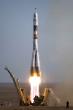 The Propellantless Spacecraft Technologies That Could Help Us Reach the Stars