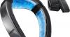 Technology: Torras Coolify Cyber Fold AI