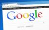Report Says Google's AI Overview Poses Risk To Children. And Parents Can't Switch It Off