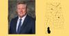 Baldwin County Board of Education Names Marty McRae as Next Superintendent