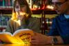 Education Policy Criticised as Language Concerns Grow in Iceland