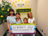 Good news roundup: Faith, generosity and community shine across Manitoba