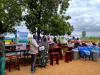 Enhancing social cohesion: UNDP, NABOCADO provide livelihood support for women, youth in Kongo