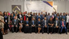 Stakeholders seek robust digital evidence management against AI-driven cybercrime 