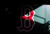 Red Sox Cut Ties With Veteran Backstop After Long MLB Career