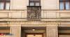Czech government cuts bond issuance plan after strong demand for retail bonds