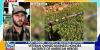 Marine veteran builds custom fishing rods for Gold Star families