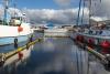 Fisheries Remain at Heart of Iceland’s EU Membership Debate