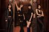 MAMAMOO kicks off '4WARD' world tour in Macau with an extra show added after rapid sell-out