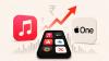 After Mac and iPad, Apple hikes Music and One subscription prices, check full list here