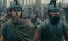 Indian-origin actor Himesh Patel shines in ‘The Odyssey,’ wins universal acclaim
