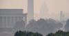 Canadian wildfire smoke sparks calls for sanctions from Republicans