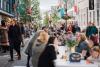 Reykjavík Sees More Than Double Average July Rainfall