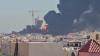 US strikes disrupt drinking water for 10,000 in southern Iran