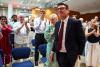 Burnham becomes UK Labour leader