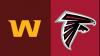 NFL Trade Rumor: Washington Commanders and Atlanta Falcons emerge as top landing spots for $4M New England Patriots' star