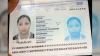 15-hour workdays, 4 months without pay: Hyderabad woman seeks rescue from Oman