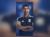 Qatari referee appointed to FIFA World Cup 2026 final officiating team