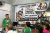 Dental Mission Marks Mandela Day at Iligan City Jail