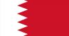 GCC condemns Iranian attacks on Bahrain, Kuwait, Jordan, cites war crimes