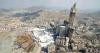 Iran strikes Saudi Arabia for first time in months: FT