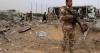 Iraq rejects role as battleground amid US-Iran tensions
