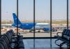Kuwait closes Airspace, grounds flights amid Iranian Attacks