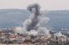 Israeli army demolishes three schools in southern Lebanon, says minister