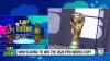 Up for Debate: Argentina or Spain?