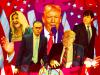 Fraudsters, Politicos and Trump Pals: Ranking Trump’s Most Egregious Pardons