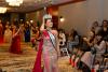 Modern pageants about 'empowerment,' says Port Alberni's Miss Teen B.C.