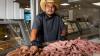 After fire, Cerro Grande Meat Market rebuilds in Des Moines