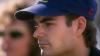Odds for NASCAR race at North Wilkesboro: How's Jeff Gordon looking?